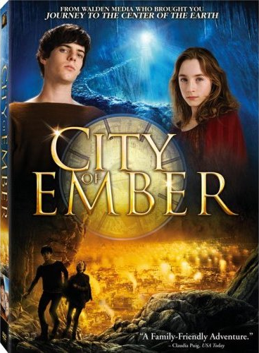 [City+Of+Ember+DVD.jpg]