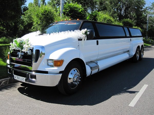 Cool Limos cool limousines curious photos pictures Cool Limos cool limousines curious photos pictures