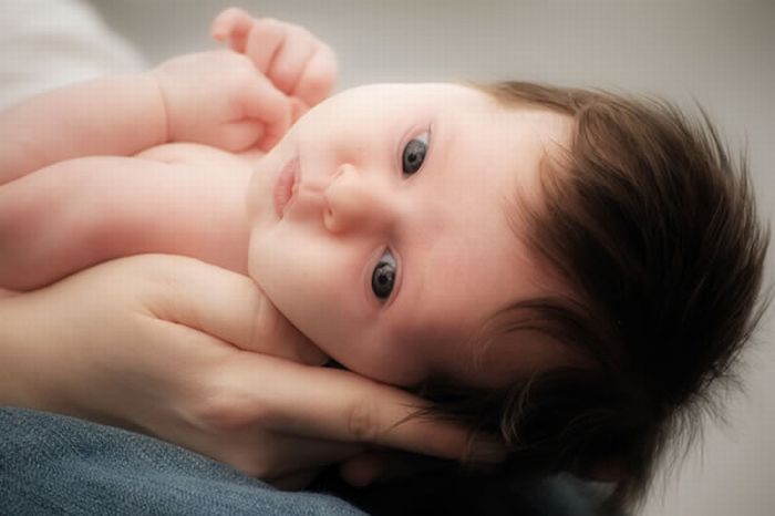 beautiful baby photos 29 pics curious funny photos baby photo