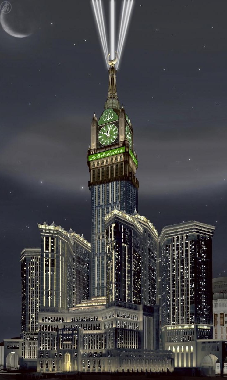 makkah-tower-clock-05.jpg