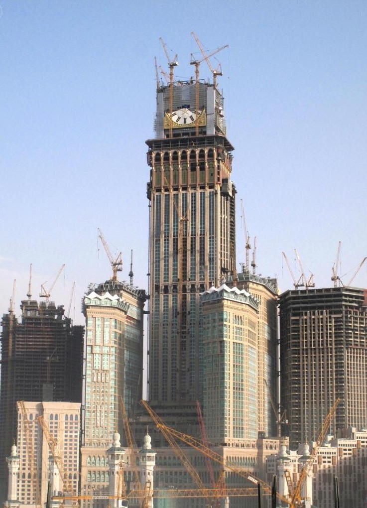 Blog Archives bopsoholiday