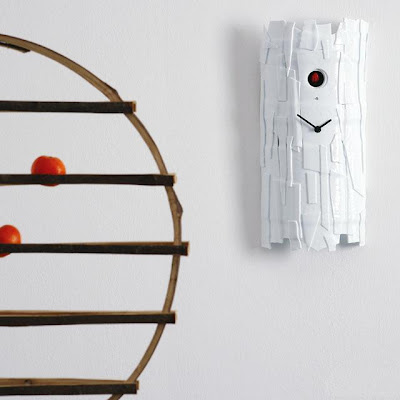wall clock design creative wall clock design