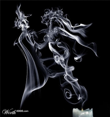 smoke arts