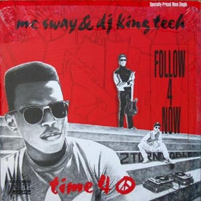 King Tech