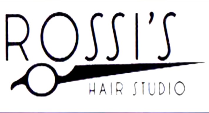 Rossi's Hair Studio