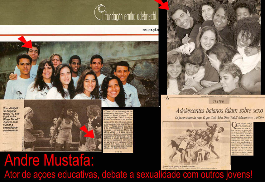 [foto_historia_mustafa_odebrecht.jpg]