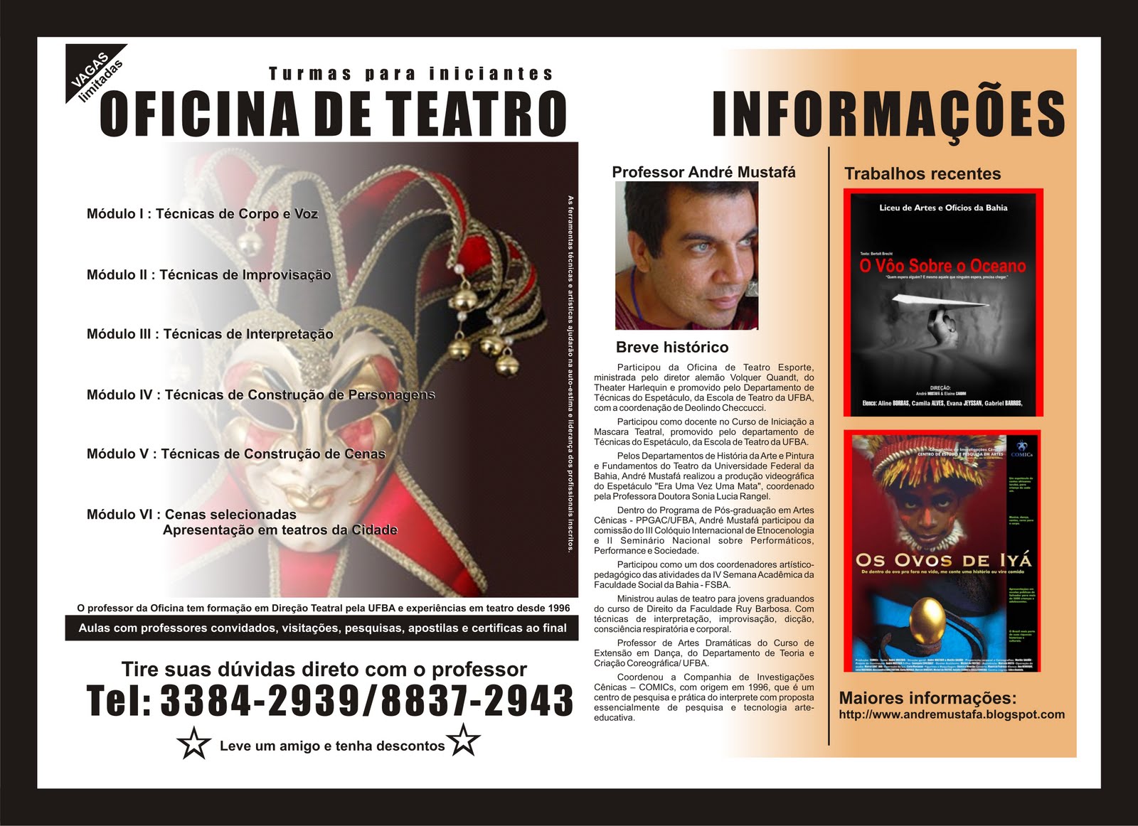 [cartaz_oficina_a4_para_blog.jpg]
