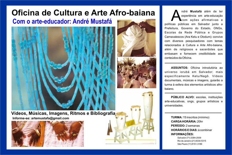[propaganda_aula_blog.bmp]