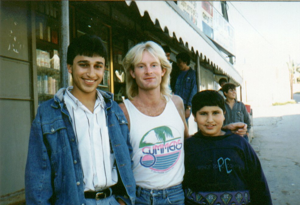 [arabbrotherskk.jpg]