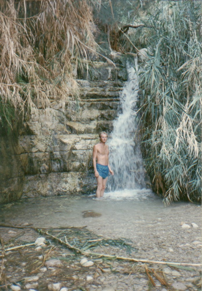 [davidwaterfall.jpg]