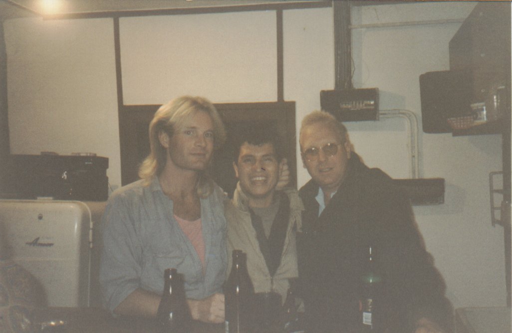 [markdavidregavim.jpg]