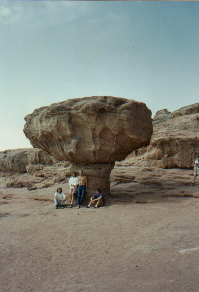 [mushrmrcktimna.jpg]