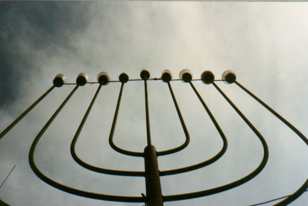 [reshmenorah.jpg]