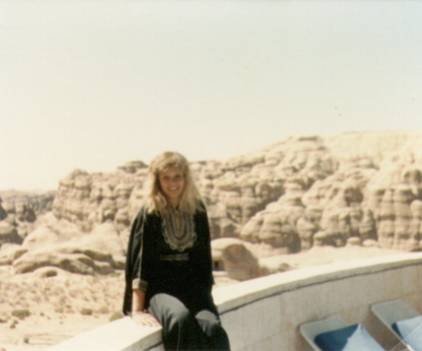 [susiefrankelpetra.jpg]