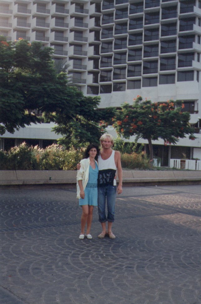 [kristinadvdtiberias.jpg]