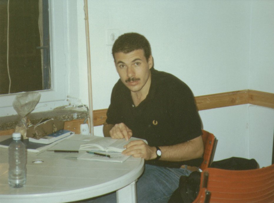 [regavimstudent.jpg]