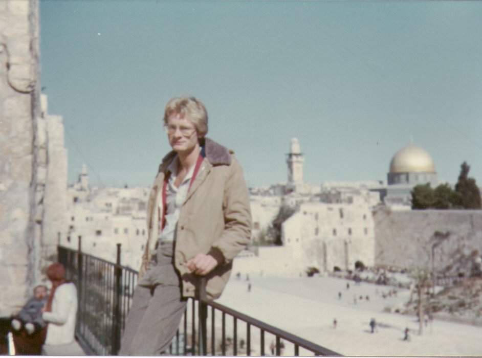 [rywesternwall1.jpg]