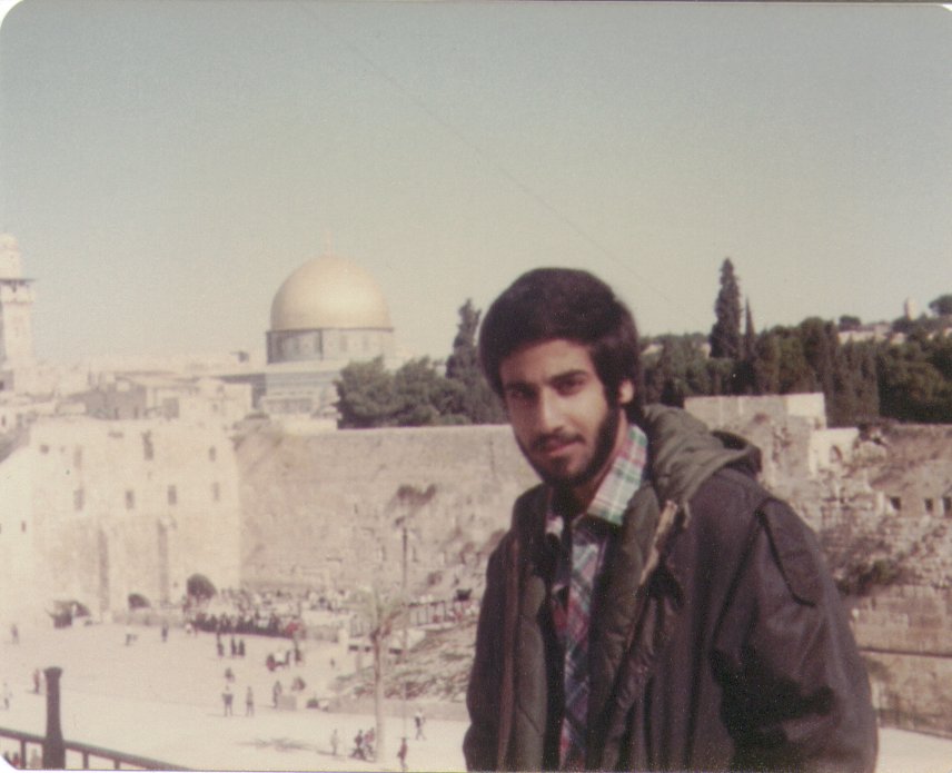 [rywesternwall2.jpg]