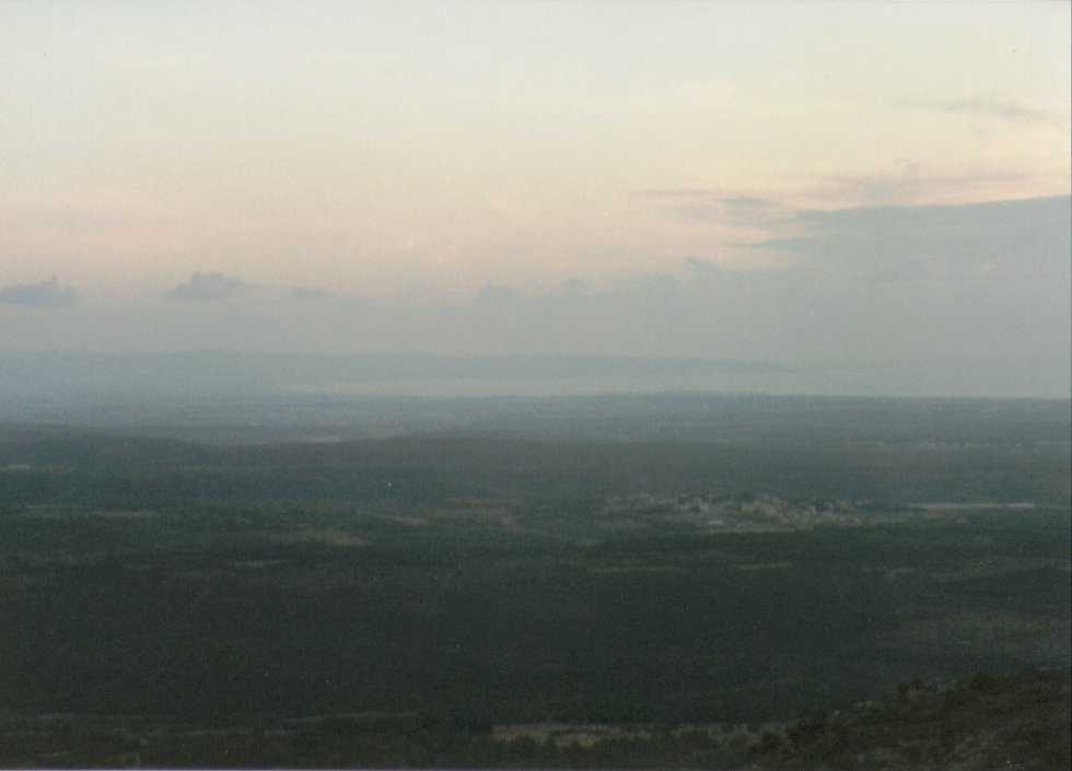 [adamithaifaview.jpg]