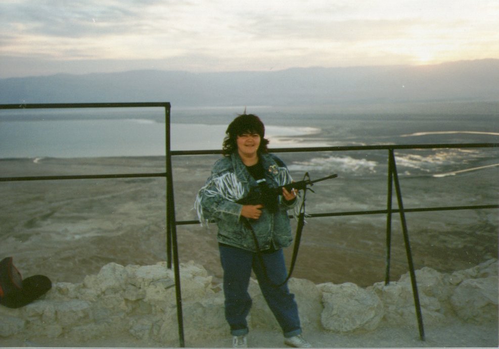 [masadaveronica.jpg]