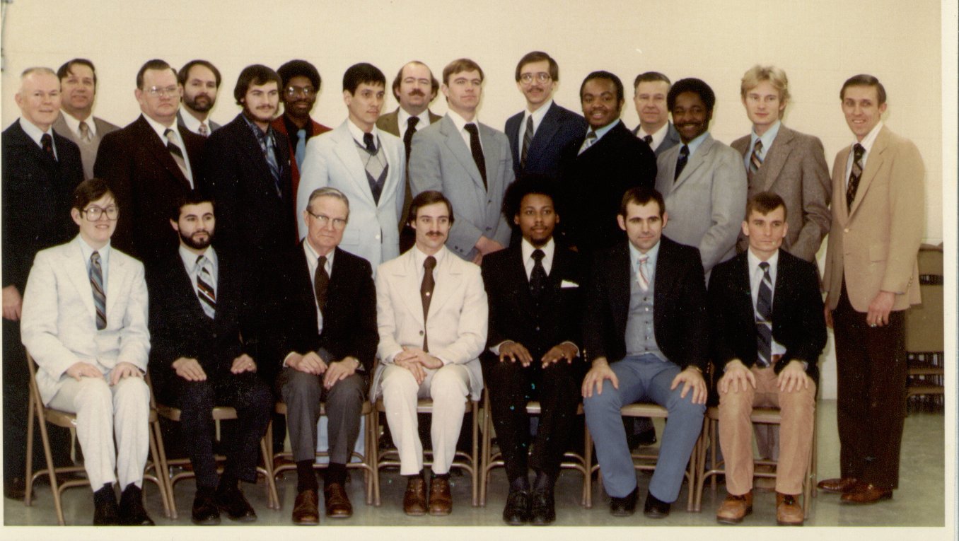 [spokesmansclub.jpg]