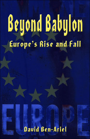 [Beyond+Babylon.jpg]