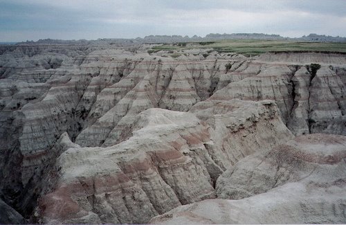 [Badlands+3.jpg]