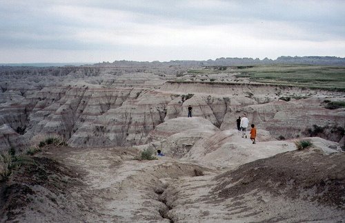 [Badlands+8.jpg]