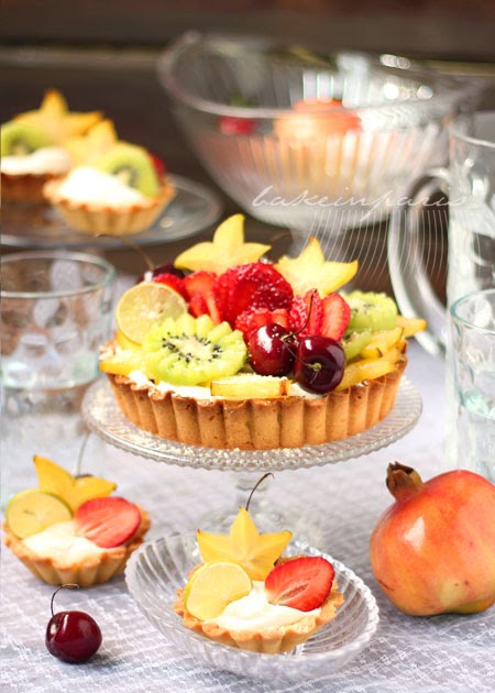 Pin on french made celebration cakes Bake in Paris: First Anniversary