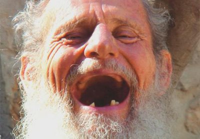 [old-man-laughing.jpg]