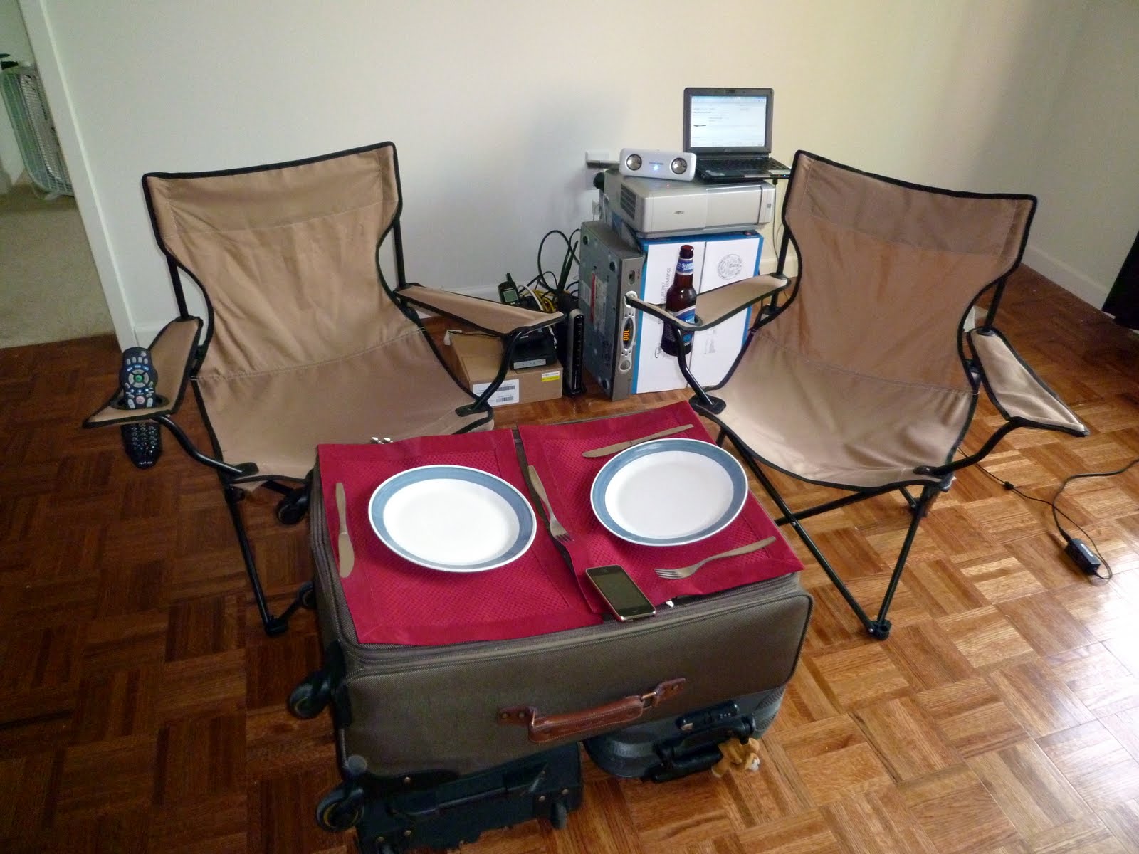 Interior Design for Dummies