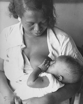 images of breastfeeding to husband. reastfeeding to husband.