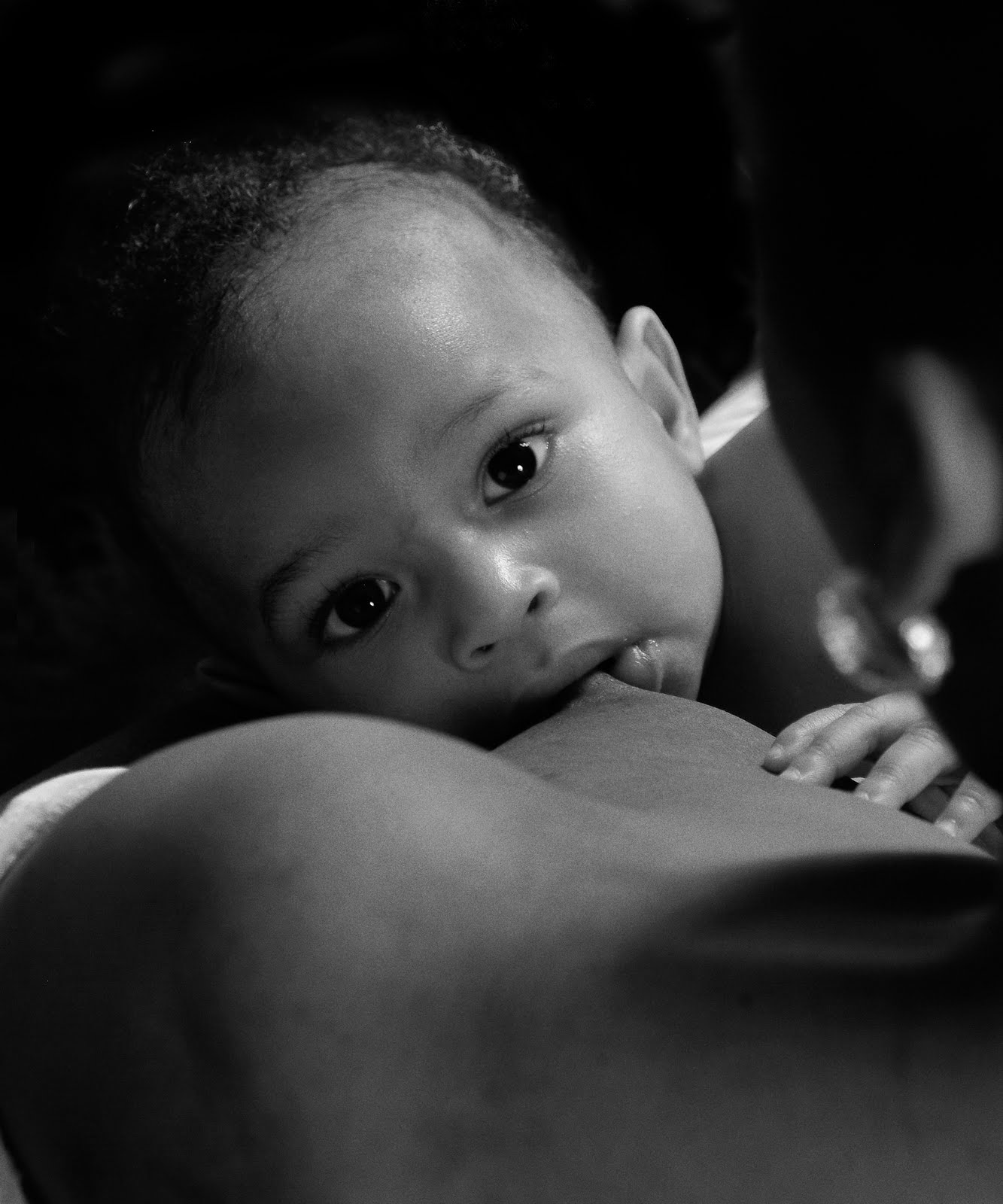 Feeding Baby Before Bed Feeding Baby Before Bed