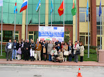 Participantes