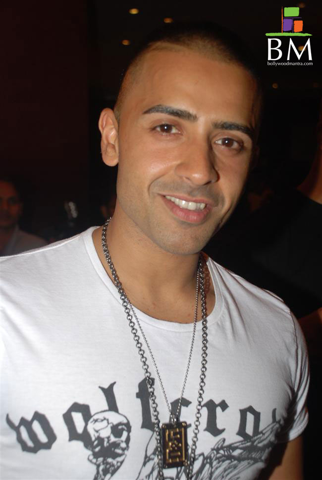 Jay Sean Lyrics Jay Sean Lyrics