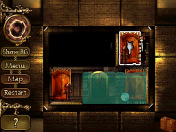 Rooms The Main Building Ds Walkthrough Mansion Iii 202 Rooms In Water
