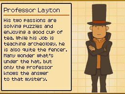 professor layton and the diabolical box rom professor layton and the diabolical box rom