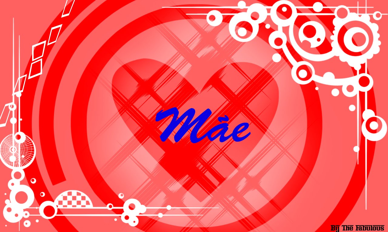 http://4.bp.blogspot.com/_qp50Zlj5xCY/S-iy9bfINXI/AAAAAAAAABw/j9Dtg8Ineb8/s1600/Dia_Das_M%C3%A3es2.jpg