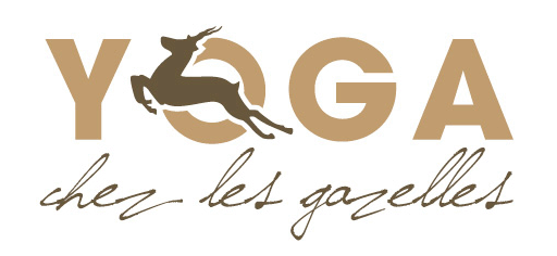 Willkommen bei YOGA chez les gazelles