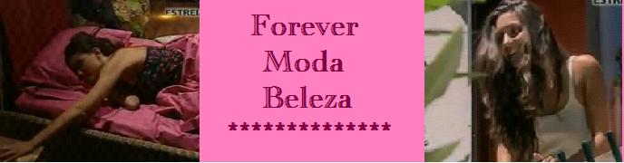 Moda e Beleza