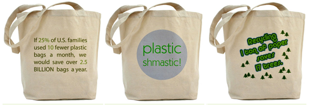 [smart_green_eco_tote_bags.png]