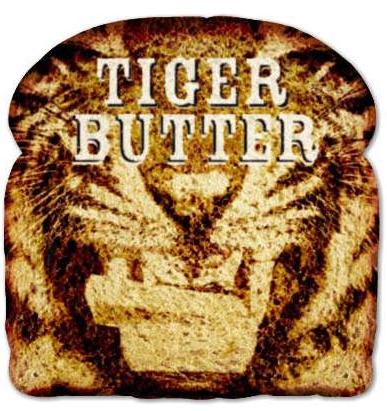 [Tiger+Butter+bread.jpg]