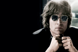 John Lennon John Lennon