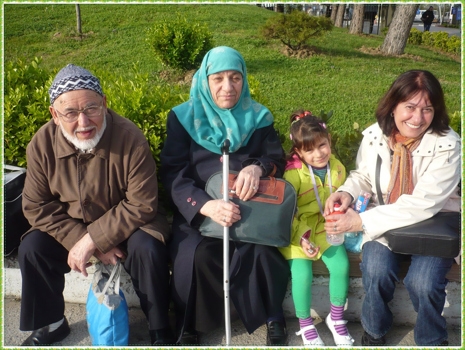 [P1050977.JPG]