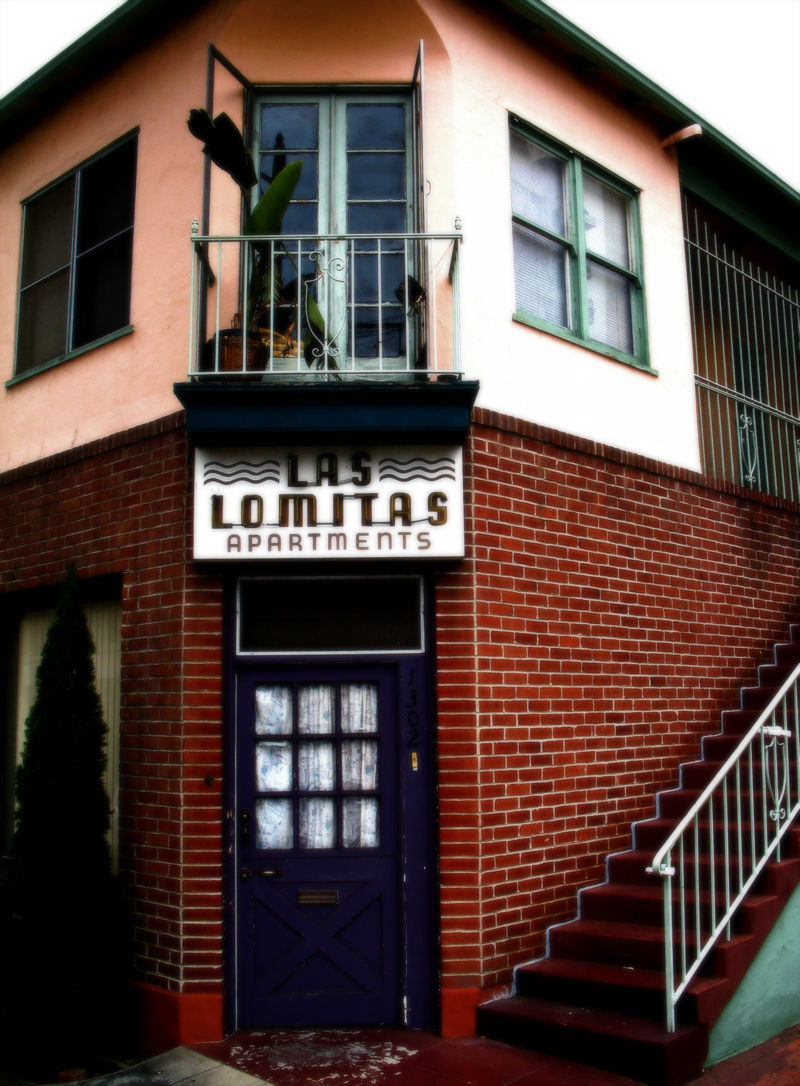 las lomitas; click for previous post