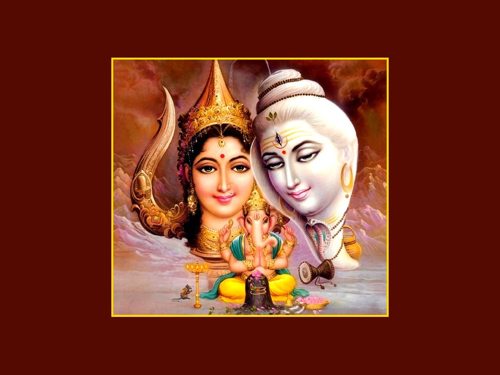 http://4.bp.blogspot.com/_qpJireJqJ2E/SNjkf06CoGI/AAAAAAAAAqY/eHZpo42-K6g/s1600-R/shiv_bhole28xpx.jpg