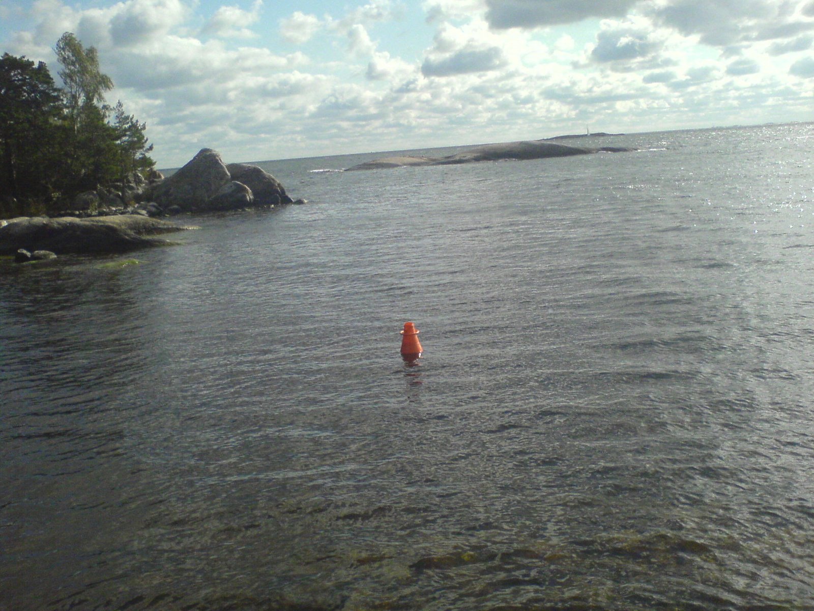 [DSC00436.JPG]