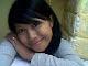 Foto saya