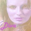 [avatar+monica+sanz+5.jpg]