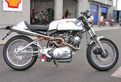 yamaha+TR1+VincentCR+1.jpg